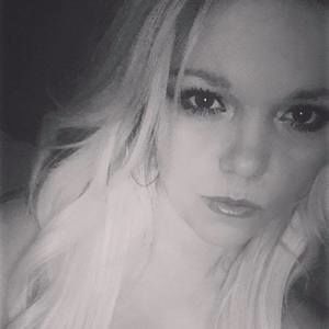 Meet your Posher, Alisha